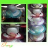 Wholesale Lady's straw hat