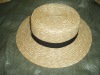 Wholesale CSH-W01----STRAW HAT
