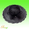 Wholesale Ladies summer hat