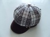 Wholesale hat cap