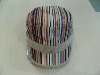 Wholesale hat cap