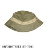 Wholesale Fashion fedora hat