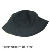 Wholesale Fashion fedora hat