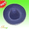 Wholesale 100% natural Straw Sombrero hat