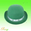 Wholesale lad's felt hat