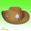 Wholesale Man's wool felt hat