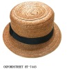 Wholesale Fashion fedora hat