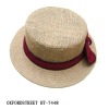 Wholesale Fashion fedora hat