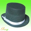 Wholesale Man's wool felt hat