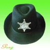 Wholesale Hot sell Man's wool felt hat