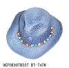 Wholesale Fashion fedora hat