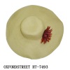 Wholesale Fashion fedora hat