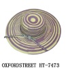 Wholesale Fashion fedora hat