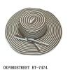 Wholesale Fashion fedora hat
