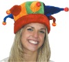 Wholesale Festival hat