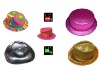 Wholesale party hats