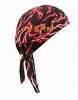 Wholesale fashion cotton bandana cap