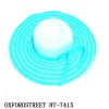 Wholesale Fashion fedora hat