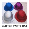 Wholesale glitter party hat