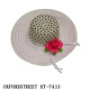 Wholesale Fashion fedora hat