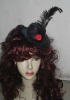 Wholesale mini top hat