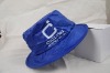 Wholesale foldable hat