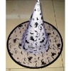 Wholesale Halloween cap
