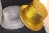 Wholesale Top Hats & Pvc Hats