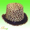 Wholesale Man's wool felt hat