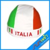 Wholesale ITALIA bandana cap