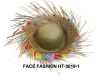 Wholesale fashion party hat