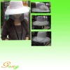 Wholesale Fashion lady's beach hat