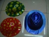 Wholesale Plastic hat for good quality