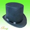 Wholesale Wool felt hat for man