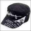 Wholesale Fashion embroidery&printing leisure cap