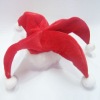 Wholesale Christmas hat