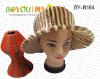 Wholesale paper hat