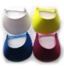 Wholesale EVA Foam Hats