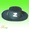 Wholesale Man's felt hat