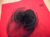 Wholesale Mini Top Hat