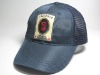 Wholesale Fashion Mesh Caps