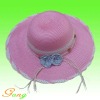 Wholesale Ladies fashion hat