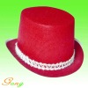 Wholesale Wool felt hat for women