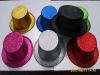 Wholesale PVC party hats