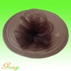 Wholesale Ladies fashion hat