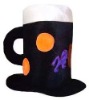 Wholesale beer hat
