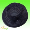 Wholesale Ladies fashion hat