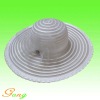 Wholesale Ladies summer hat