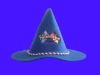 Wholesale Latest Party Hat With Very Competitive Price