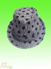 Wholesale Trilby hat